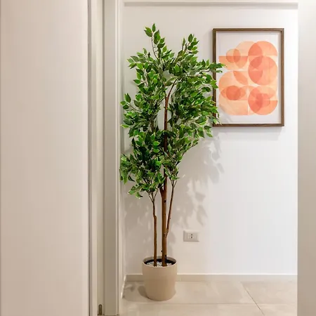 Relaxing Family Apt 250M From Beach & Free Garage Polignano a Mare Exterior photo