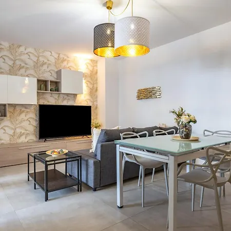 Relaxing Family Apt 250M From Beach & Free Garage Polignano a Mare Exterior photo