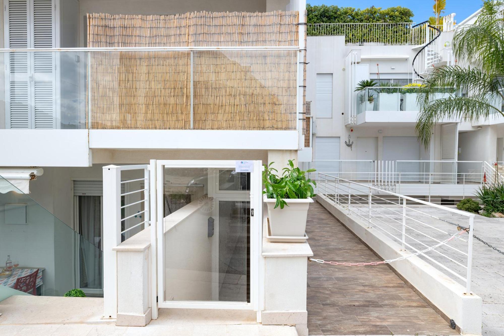 Apartment Relaxing Family 250m From & Free Garage *