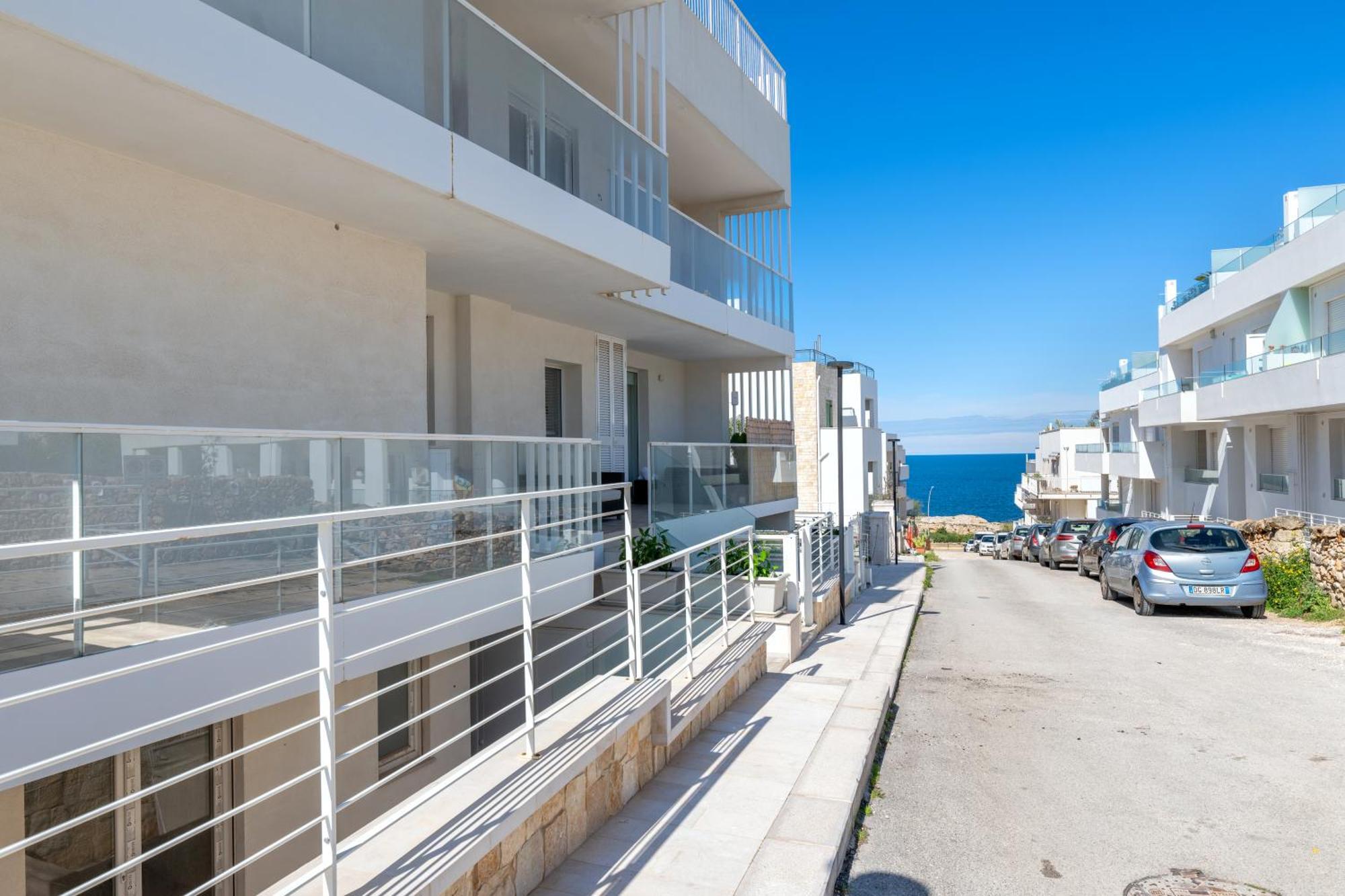 Relaxing Family 250m From & Free Garage *